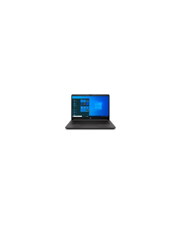 NOTEBOOK COMERCIAL HP 240 G8 INTEL CORE I3 1115G4 170 410 GHZ 8GB 512GB SSD 14 WLED HD NO DVD WIN 11 HOME 1 1 0