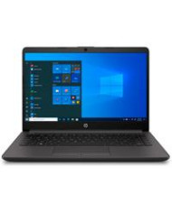 NOTEBOOK COMERCIAL HP 240 G8 INTEL CORE I3 1115G4 170 410 GHZ 8GB 512GB SSD 14 WLED HD NO DVD WIN 11 HOME 1 1 0