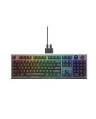 TECLADO ALAMBRICO DELL ALIENWARE TRI MODE GAMING AW92K 520 BBCG
