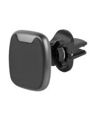 SOPORTE MAGNETICO PARA CARRO PERFECT CHOICE NEGRO