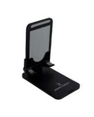 BASE DE ESCRITORIO PARA SMARTPHONE PERFECT CHOICE