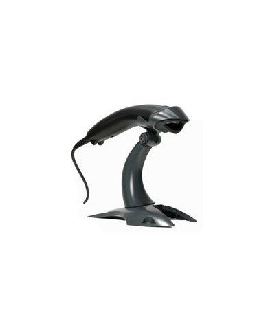 LECTOR DE CODIGO DE BARRAS HONEYWELL VOYAGER 1400G2D 2USB 1 N ALCANCE 180 MM IMAGER 1D 2D USB 100 LECTURAS POR SEGUNDO INCLUYE 