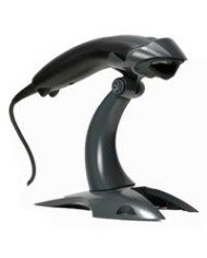 LECTOR DE CODIGO DE BARRAS HONEYWELL VOYAGER 1400G2D 2USB 1 N ALCANCE 180 MM IMAGER 1D 2D USB 100 LECTURAS POR SEGUNDO INCLUYE 