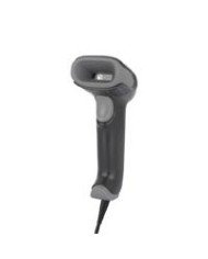 LECTOR DE CODIGO DE BARRAS HONEYWELL VOYAGER 1470G2D 2USB 1 N ALCANCE 250 MM IMAGER 1D 2D USB NEGRO100 LECTURAS POR SEGUNDO INC