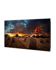 MONITOR SEAALIZACION DIGITAL SAMSUNG 55 VM55B U FULL HD VIDEOWALL 500 NITS 35MM 24 7