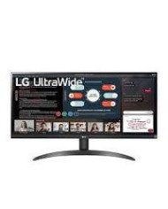 MONITOR LG ULTRAWIDE 29WQ500 29 PLG FULL HD 2560X1080 AMD FREESYNC 100HZ HDMI DISPLAY PORT PANEL IPS TR 5MS ASPECTO 21 9 CONTR 