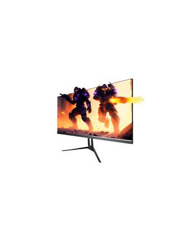 MONITOR GAMER BALAM RUSH ULTRA ODYSSEY II MGF29P 29 PUL PLANO 75 HZ PANEL BOE ULTRA WIDE WFHD 1 MS HDMI DP USB C AUDIO DC 5 BOT