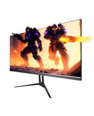 MONITOR GAMER BALAM RUSH ULTRA ODYSSEY II MGF29P 29 PUL PLANO 75 HZ PANEL BOE ULTRA WIDE WFHD 1 MS HDMI DP USB C AUDIO DC 5 BOT
