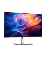MONITOR LED DELL P2725HE 27 PULGADAS FHD 1920 X 1080 100HZ CONCENTROR USB C HDMI DP USB A USB C RJ45 210 BMFQ 
