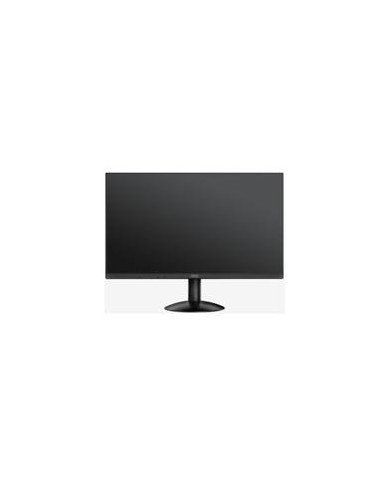 MONITOR LED AOC 24B30H2 COLOR NEGRO PANEL IPS 238 HDMI Y VGA ASPECTO 16 9 TIEMPO DR 1MS FULL HD 1920 X 1080 100 HZ VESA 100X100