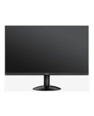 MONITOR LED AOC 24B30H2 COLOR NEGRO PANEL IPS 238 HDMI Y VGA ASPECTO 16 9 TIEMPO DR 1MS FULL HD 1920 X 1080 100 HZ VESA 100X100