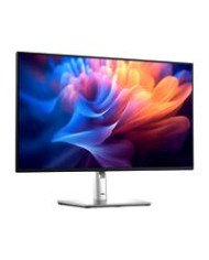 MONITOR LCD DELL P2725H 27 PULGADAS FHD 1920 X 1080 100HZ VGA HDM DP USB C 3 AAOS DE GARANTIA 210 BMFJ