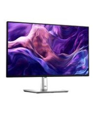 MONITOR DELL P2425H 238 PULGADAS FHD 1920 X 1080 100 HZ HDMI VGA DP USB 3 AAOS DE GARANTIA 210 BMGH