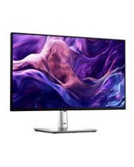 MONITOR DELL LED P2425HE 238 PULGADAS FHD 1920 X 1080 100 HZ HDMI DP USB C RJ45 210 BMKK