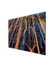 MONITOR LED SAMSUNG ALL IN ONE 130 FULL HD 1920 X 1080 SERIE IAC IE015A PIXEL PITCH 15MM 500NITS CAJA CONTROLADORA INTEGRADA QU