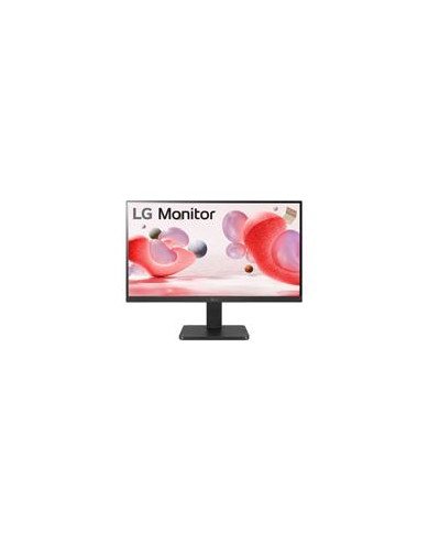MONITOR PC LG 22MR410 B FULL HD 2145 AMD FREESYNC 1920X1080 PANEL VA ASPECTO 169 RELACION 30001 100 HZ HDMI READER MODE FLICKER
