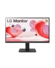 MONITOR PC LG 22MR410 B FULL HD 2145 AMD FREESYNC 1920X1080 PANEL VA ASPECTO 169 RELACION 30001 100 HZ HDMI READER MODE FLICKER