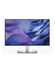 MONITOR LED DELL P2225H 215 PULGADAS FULL HD 1920 X 1080 100HZ HDMI VGA DP 210 BLXJ