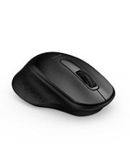 MOUSE ACTECK OPTIMIZE ERGO MI470 INALAMBRICO RECEPTOR USB OPTICO 1600 DPI AJUSTABLE 2 BOTONES SCROLL ERGONOMICO CLICK SILENCIOS