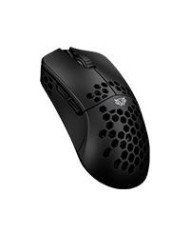 MOUSE GAMER BALAM RUSH SPEEDER LIGHT MG969 INALAMBRICO ALAMBRICO BLUETOOTH 7 BOTONES SCROLL OPTICO 5000 DPI AJUSTABLES ILUMINAC