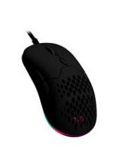 MOUSE GAMER BALAM RUSH SPEEDER PERFORM MG979 ALAMBRICO 24 MHZ BLUETOOTH 7 BOTONES SCROLL OPTICO 5000 DPI AJUSTABLES ILUMINACION