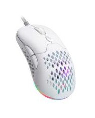 MOUSE GAMER BALAM RUSH SPEEDER PERFORM MG979 INALAMBRICO ALAMBRICO BLUETOOTH 7 BOTONES SCROLL OPTICO 5000 DPI AJUSTABLES RGB CA