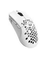 MOUSE GAMER BALAM RUSH SPEEDER LIGHT MG969 INALAMBRICO BLUETOOTH ALAMBRICO USB 7 BOTONES SCROLL OPTICO 5000 DPI AJUSTABLES ILUM