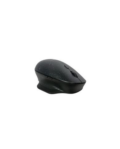MOUSE ERGOFLIP TARGUS AMB586GL ECOSMART
