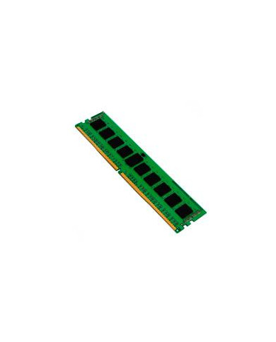 MEMORIA PROPIETARIA KINGSTON UDIMM DDR4 4GB 2666MHZ CL19 288PIN 12V P PC