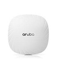 ACCESS POINT HPE ARUBA R2H28A AP 505 RW DUAL RADIO 2X22 80211AX CON ANTENAS INTERNAS