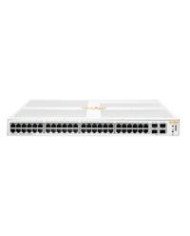 SWITCH HPE ARUBA JL685A INSTANT ON 1930 48G 4 SFP ADMINISTRABLE