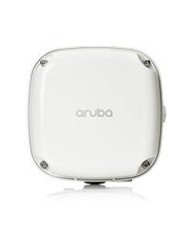 ACCESS POINT HPE ARUBA R4W43A AP 565 RW PARA EXTERIORES 80211AX 2X22