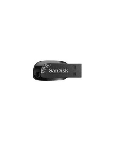 MEMORIA SANDISK 32GB USB 30 ULTRASHIFT Z410 NEGRO