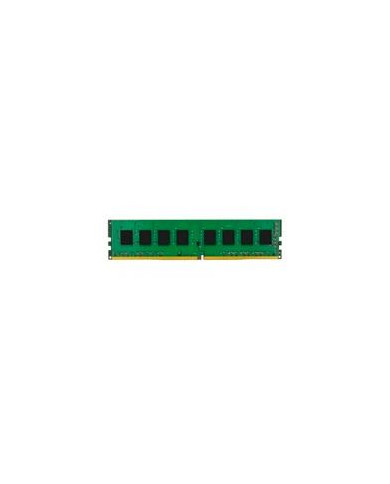 MEMORIA KINGSTON UDIMM DDR3L 4GB 1600MT S VALUERAM CL11 240PIN 135V P PC
