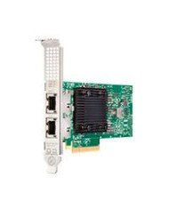 TARJETA DE RED BCM 57416 10GBE 2P BASE T ADAPTER