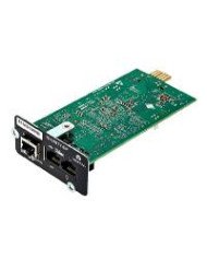 IP TARJETA DE RED VERTIV IS UNITY DP 100MBIT 1 PUERTO RJ45