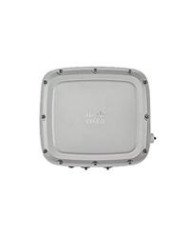 ACCES POINT CISCO C9124AXD ROW ENTERPRISE WI FI 6 OUTDOOR AP DIRECTIONAL ANT ROW REGULATORY DOMAIN C9124AXD ROW