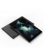 TABLET GHIA VECTOR PLUS A523 OCTACORE 4GB RAM 64GB 2CAM WIFI BLUETOOTH 5000MAH ANDROID 13 NEGRA