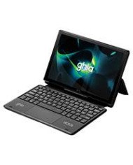 TABLET GHIA VECTOR PLUS C TECLADO A523 OCTACORE 4GB RAM 64GB 2CAM WIFI BLUETOOTH 5000MAH ANDROID 13 NEGRA