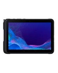 TABLET SAMSUNG GALAXY TAB ACTIVE4 PRO 5G 101 PULGADA CON S PEN MODELO SM T636 COLOR NEGRO 4GB RAM 64GB ROM 8 13 MP WIFILTE 5G S