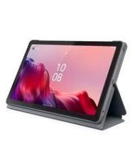 LENOVO IDEA TABLET M9 TB310FU MEDIATEK HELIO G80 20GHZ 4GB 64GB 9 HD 1340X800 ARTIC GREY ANDROID 12 1YR CENTRO DE SERVICIO