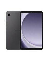 TABLET SAMSUNG GALAXY TAB A9 87 PULGADAS MODELO SM X115 COLOR GRIS OBSCURO 4GB RAM 64GB ROM WI FI LTE SIM 28 MP ANDROID VEL 22G