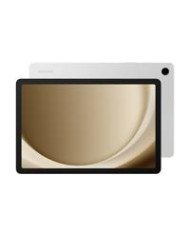 TABLET SAMSUNG GALAXY TAB A9 11 PULGADAS MODELO SM X210 COLOR PLATA 8GB RAM 128 GB ROM 58 MP WIFI ANDROID O C VEL 22GHZ
