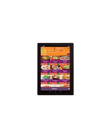 SOFT RESTAURANT COMANDERO MOVIL SR MOVIL TBM8 TB300FU3MDI ANDROID 12 8 PULG 3GB RAM 32GB ALM