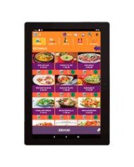 SOFT RESTAURANT COMANDERO MOVIL SR MOVIL TBM8 TB300FU3MDI ANDROID 12 8 PULG 3GB RAM 32GB ALM