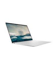 LAPTOP DELL XPS 16 9640 INTEL CORE ULTRA 9 185H 32GB 1TB SSD RTX 4060 8GB 163 PULGADAS OLED TOUCH WIN 11 HOME USB C SILVER