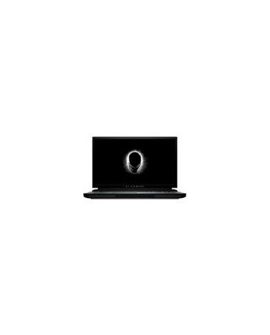 LAPTOP DELL GAMER ALIENWARE M16 R2 INTEL CORE ULTRA 7 155H 16GB 1TB SSD RTX 4070 8GB WIN 11 HOME 16 PULGADAS BLACK 9WKCG