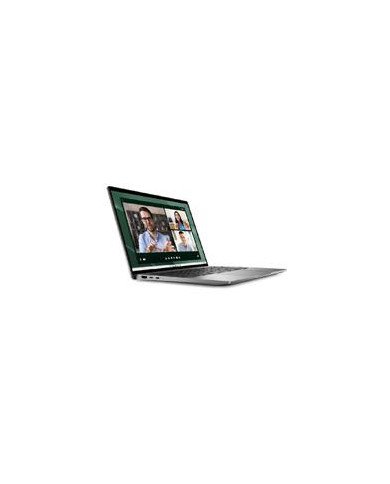 LAPTOP DELL LATITUDE 7450 INTEL CORE ULTRA 7 165U 16 GB 512 GB M2 14 FHD ALUMINIO WIN 11 PRO 3 AAOS DE GARANTIA PRO SUPPORT GRI