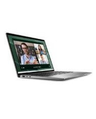 LAPTOP DELL LATITUDE 7450 INTEL CORE ULTRA 7 165U 16 GB 512 GB M2 14 FHD ALUMINIO WIN 11 PRO 3 AAOS DE GARANTIA PRO SUPPORT GRI