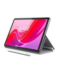 LENOVO IDEA TABLET M11 CON PLUMA TB330FU MEDIATEK HELIO G88 20GHZ 8GB 128GB 11 WUXGA 1920X1200 LUNA GREY ANDROID 13 1YR CENTRO 